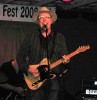 WebbFest - Webb 4